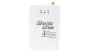 MEGA SX-300 Light Охранная GSM сигнализация с доставкой в Долгопрудный