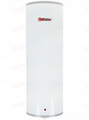 Электроводонагреватель аккумуляционный THERMEX ULTRASLIM  IU 30 V (30л, бак нержавейка, ТЭН Titanium Heat) с доставкой в Долгопрудный