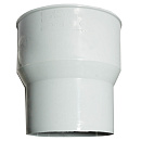 Адаптер  переходной ПП  100/150-110/160 с доставкой в Долгопрудный