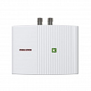 Проточный электрический водонагреватель EIL 6 Premium STIEBEL (6 кВт, 1 фазный) с доставкой в Долгопрудный