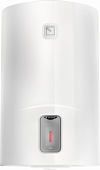 Электрический водонагреватель ARISTON  LYDOS R ABS 100 V с доставкой в Долгопрудный