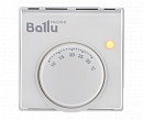Терморегулятор Ballu BMT-1 для ИК обогревателей с доставкой в Долгопрудный