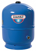 Бак ZILMET HYDRO-PRO 200л   ( Италия, 10br, 1 1/4" G, BL 11A0020000) с доставкой в Долгопрудный