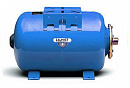 Гидроаккумулятор ULTRA-PRO 50 л ( гориз., 10br, 1"G, BL, -10+99 С) с доставкой в Долгопрудный