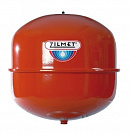 Бак CAL-PRO ZILMET 18л ( 4br, 3/4"G красный 1300001800) с доставкой в Долгопрудный
