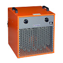 Тепловентилятор электрический ТЕПЛОМАШ КЭВ-30Т20Е с доставкой в Долгопрудный