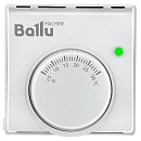 Терморегулятор Ballu BMT-2 для ИК обогревателей с доставкой в Долгопрудный