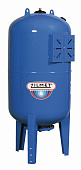 Гидроаккумулятор ULTRA-PRO 1500 л ( верт, 10br,2"G-мама,BL 1100150002) с доставкой в Долгопрудный