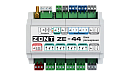 Блок расширения ZE-44 для ZONT H2000+ PRO с доставкой в Долгопрудный