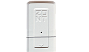 Адаптер E-BUS ECO (764)  на стену для подключения котла по цифровой шине E-BUS/Ariston с доставкой в Долгопрудный