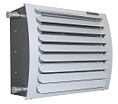 Тепловентилятор с водяным источником тепла ТЕПЛОМАШ КЭВ-40Т3,5W3 с доставкой в Долгопрудный