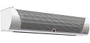 Электрическая воздушно-тепловая завеса ТЕПЛОМАШ КОМФОРТКЭВ-9П2011E  (0/4,5/9кВт, 380В) с доставкой в Долгопрудный