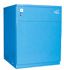 Котел "Хопер-100А" (автоматика Elettrosit) энергозависимый с доставкой в Долгопрудный