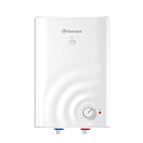 Водонагреватель THERMEX DAY 10 O  (над мойкой) с доставкой в Долгопрудный